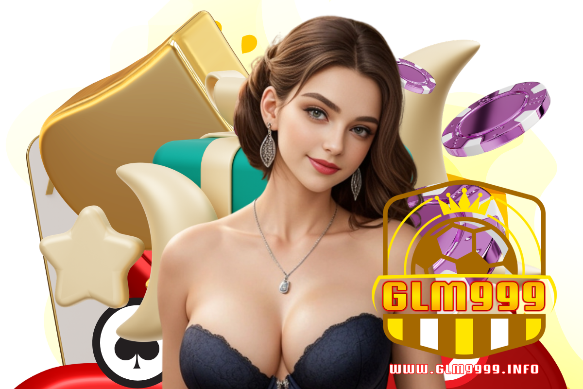 glm999