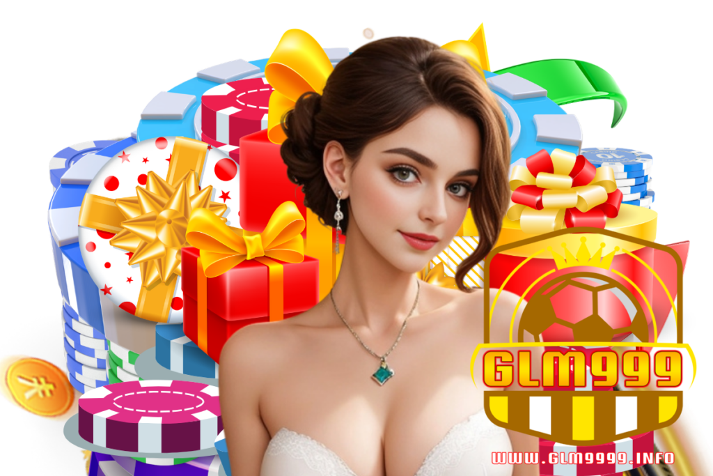 glm999 com