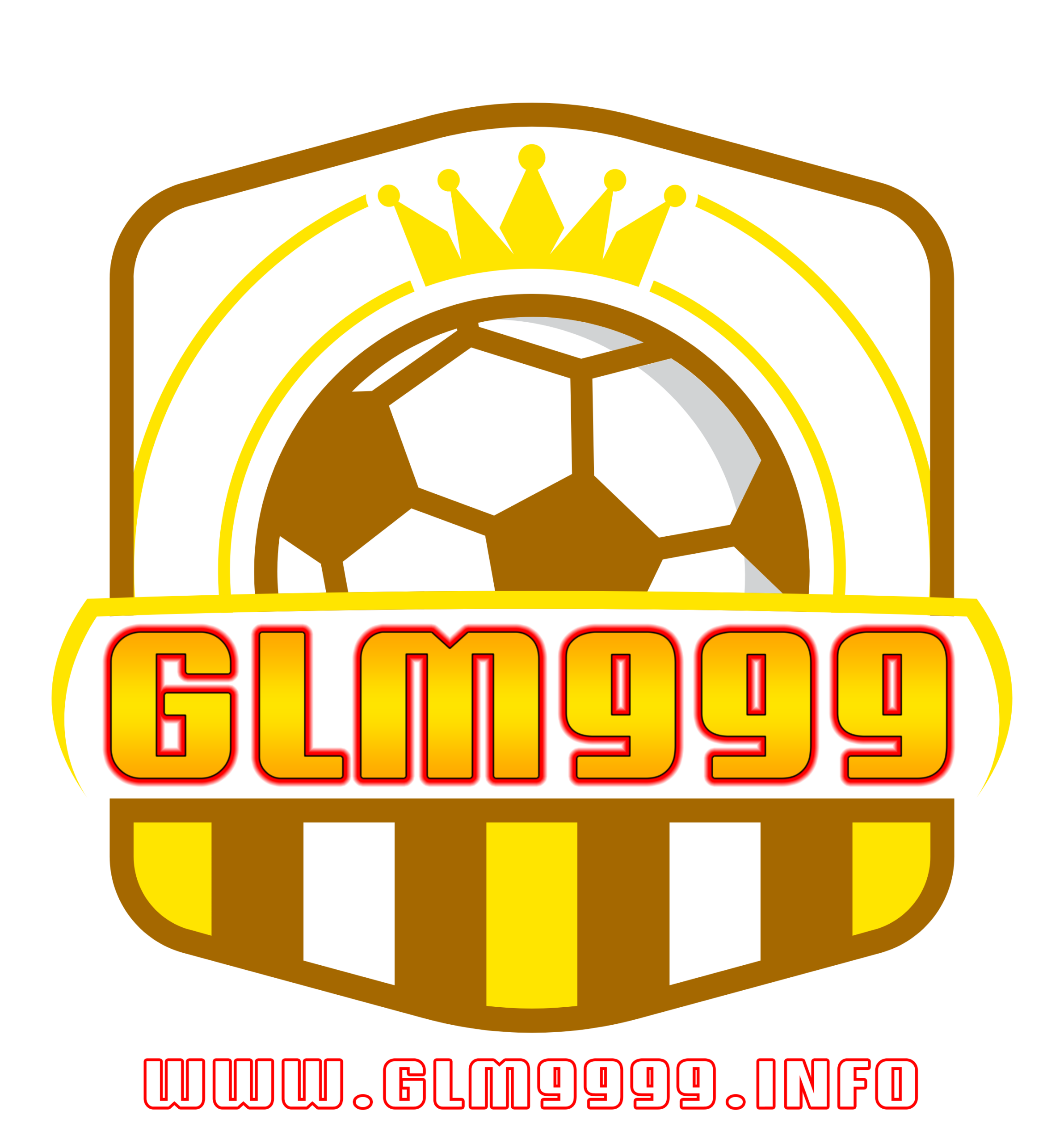 glm999