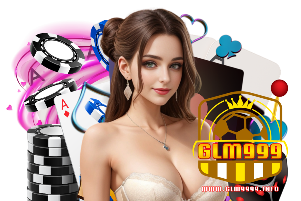 glm9999
